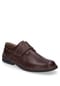 JOSEF SEIBEL Herren Slipper Vigo 14, brandy Bild 9