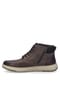 JOSEF SEIBEL Herren Stiefelette Clayton 03, espresso-kombi Bild 9