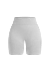 SMILODOX - Shorts Batik Ruth - Altrosa