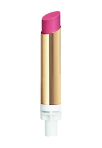 sisley Refill Phyto-Rouge Shine - Refill Phyto-Rouge Shine - 12 SHEER COCOA