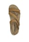JOSEF SEIBEL Damen Sandale Tonga 25, nuss Bild 13