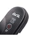 ara® Leder Pantoletten Bild 16