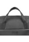 MARGELISCH Laptop-Rucksack LENE-1 Bild 13