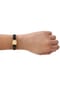 MICHAEL KORS Damen Armbanduhr Lexington "MK4901" Bild 4