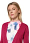 Vera Mont Strickjacke, 3/4-Arm, für Damen Bild 12