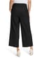BETTY BARCLAY Marlene-Hose unifarben Bild 4