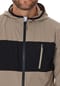 ENDURANCE Laufjacke Tellent mit wasserabweisendem Reißverschluss Bild 9