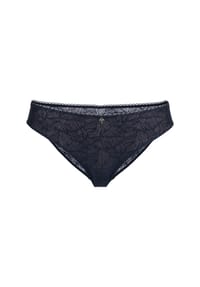 JOOP! - Slip Sheer - BLUE