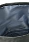 GLOBETROTTER Rucksack, RFID-Schutz, Laptopfach Bild 10