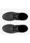 ecco® Stiefeletten, Leder, für Damen Bild 9