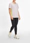 adidas Essentials Leggings, Logo-Print, für Damen Bild 4