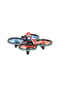 Carrera® RC Mini-Quadrocopter "Mini Mario-Copter" Bild 1