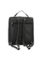 PICARD LUIS Rucksack, Leder, uni, für Damen Bild 10