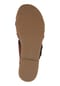 COSMOS® Comfort Leder Zehensteg Bild 9