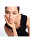 LANCÔME LONGEVITY MD LONGEVITY MD Intercept Seruml Bild 24