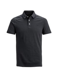 ORIGINALS by JACK & JONES - Poloshirt, Kurzarm, Stickerei, für Herren - 175764001 BRIGHT