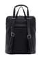 SURI FREY DEBBY Rucksack, Anhänger, uni, für Damen Bild 10