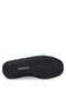 JOSEF SEIBEL Herren Halbschuh New Anvers 36, indigo Bild 12