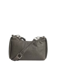 MARGELISCH - Umhängetasche Lele 1 - grey
