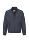 S4 JACKETS moderner Blouson BROADWAY Bild 1