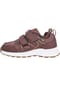 ZIGZAG Schuhe Duce mit rutschfester Sohle Bild 9