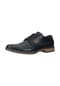 BULLBOXER Glattleder Businessschuhe Bild 1