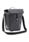 VAUDE ReCycle Pro Single Fahrradtasche, Tragegriff Bild 5
