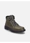 JOSEF SEIBEL Schnürstiefeletten "Chance 51", Leder, Wechselfußbett, für Herren Bild 21