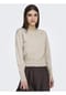 ONLY® Cardigan, Knopfleiste, für Damen Bild 11