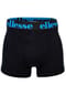 ellesse Herren Boxer Shorts, 7er Pack - Yema 7 Pack Boxer Shorts, Logo, Cotton Stretch Bild 12