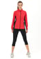 ELITE LAB Tights Run Elite X1 im klassischen Design Bild 10