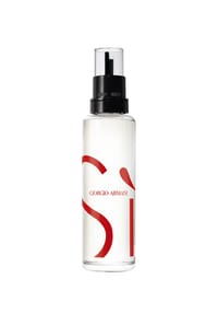 ARMANI SÌ - Passione Eau de Parfum, Nachfüllflakon - 