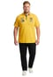 LAVECCHIA Herren Poloshirt LV-3101 Bild 10