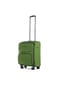 Stratic BENDIGO LIGHT+ 4-Doppelrollen-Trolley, Dehnfalte, Reißverschluss Bild 15