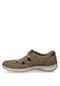 JOSEF SEIBEL Herren Slipper New Anvers 81, sand Bild 9