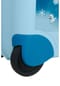 Samsonite DREAM2GO 4-Rollen-Trolley, Hartschale, Sitzfunktion, für Kinder Bild 9