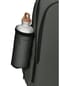 Samsonite GLAM-GO Rucksack, wasserabweisend, Laptopfach Bild 9