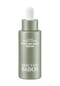 BABOR DOCTOR BABOR Moisture Glow Serum Bild 1