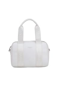 Gave Lux - Handtasche - Beige
