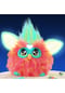 Hasbro Fur Furby Bild 17
