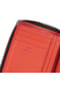 JOOP! LANTEA BLOCKING Brieftasche, Ziegenleder, RFID-Schutz, für Damen Bild 5