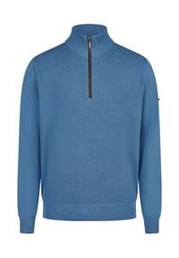 redmond - Troyer Basic - Beige