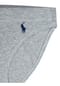POLO RALPH LAUREN Slip Club Cotton Bild 9