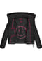 NAVAHOO® Steppjacke Sternschnüppchen Bild 9