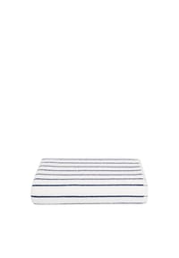 NAVIGARE® - Stola - Light Blue and Blue