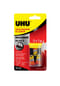 UHU Klebstoff, vielseitig Bild 20
