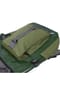 7clouds® Laptop Rucksack Heloy 7.1 Bild 15