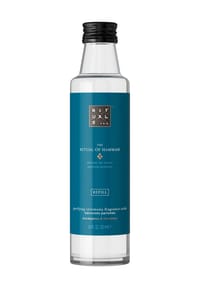 RITUALS® THE RITUAL OF HAMMAM Nachfüllduft für Duftstäbchen