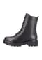 remonte® Schnürstiefeletten, Schnürung, Leder, für Damen Bild 11