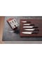 ZWILLING Fleischermesser, 16 cm PRO Bild 14